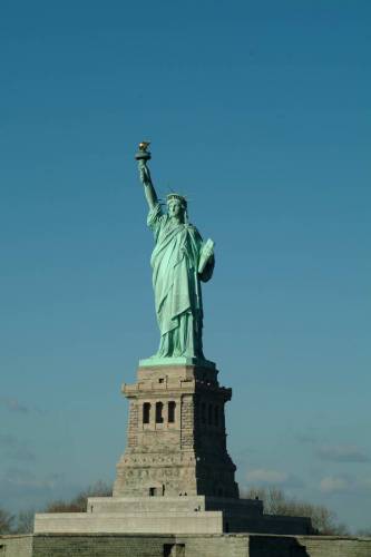 NYC_2006-12-05 10-49-32